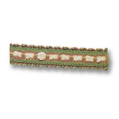 T30054-1223 by Kravet Design Designer Trim