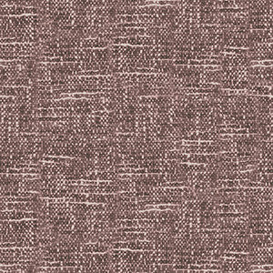 Tinge Lilac by Lee Jofa Modern Designer Fabric