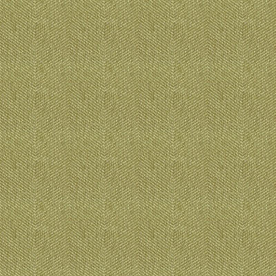 Kravet Smart 33832-3 by Kravet Smart Designer Fabric
