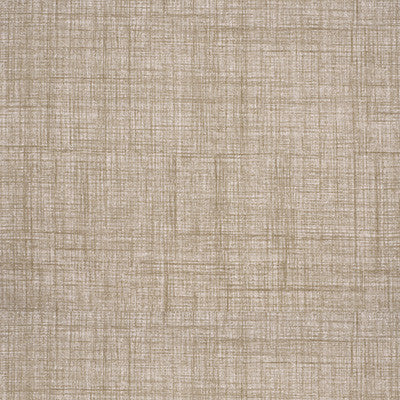 Hampton Stone by Lee Jofa Designer Fabric