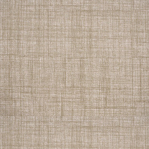 Hampton Stone by Lee Jofa Designer Fabric