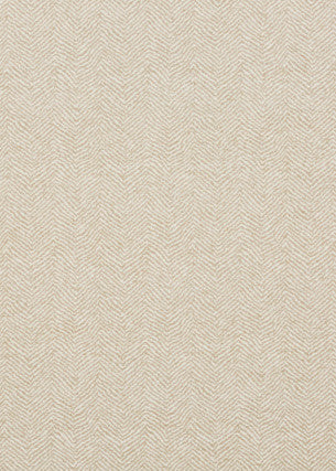 Summit Parchment by G P & J Baker Designer Fabric