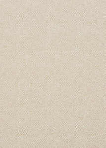 Summit Parchment by G P & J Baker Designer Fabric
