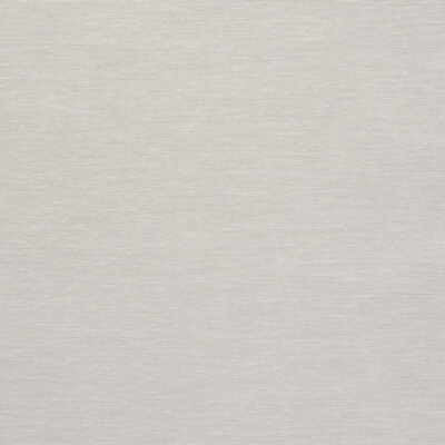 Kravet Basics 8790-111 by Kravet Basics Designer Fabric