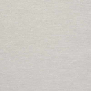 Kravet Basics 8790-111 by Kravet Basics Designer Fabric