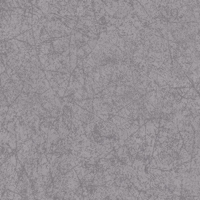 Cordovan Fig by Cole & Son Designer Wallcovering