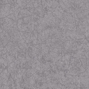 Cordovan Fig by Cole & Son Designer Wallcovering