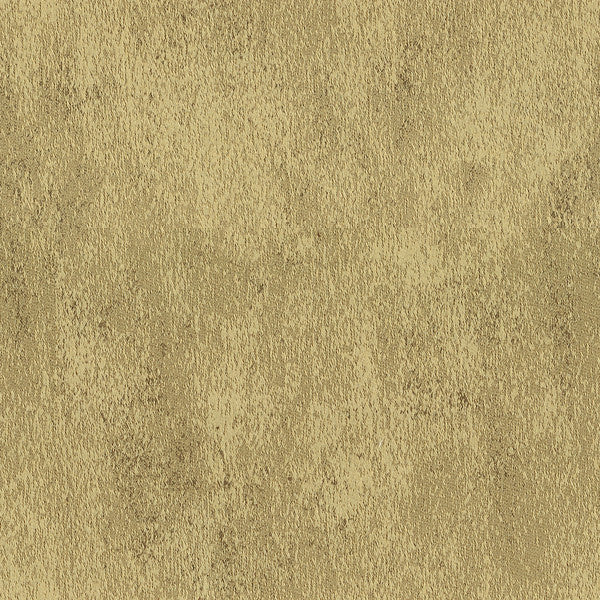 Kravet Couture 32376-106 by Kravet Couture Designer Fabric