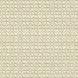 Kravet Smart Antlia-101 by Kravet Smart Designer Fabric