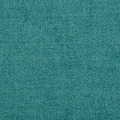 Kravet Smart 35113-35 by Kravet Smart Designer Fabric