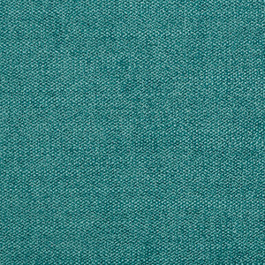 Kravet Smart 35113-35 by Kravet Smart Designer Fabric
