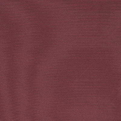 21832-909 by Kravet Basics Designer Fabric