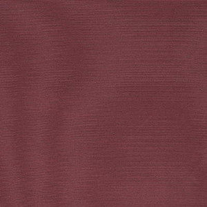 21832-909 by Kravet Basics Designer Fabric