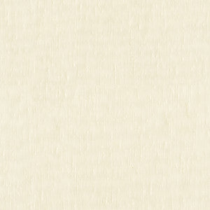 Kravet Basics 3742-111 by Kravet Basics Designer Fabric