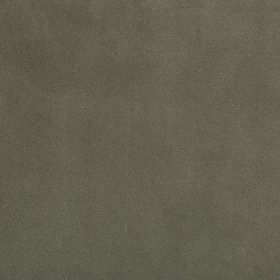 Kravet Design 35366-11 by Kravet Design Designer Fabric