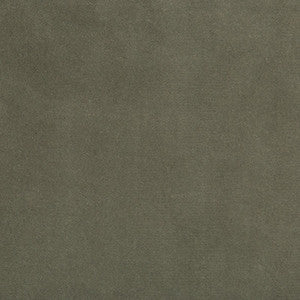 Kravet Design 35366-11 by Kravet Design Designer Fabric