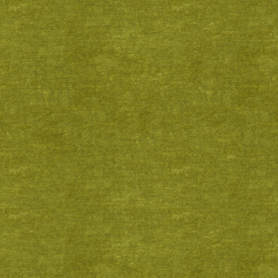 Kravet Couture 30356-3 by Kravet Couture Designer Fabric