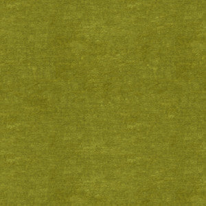 Kravet Couture 30356-3 by Kravet Couture Designer Fabric