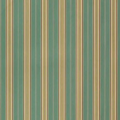 24912-13 by Kravet Design Designer Fabric