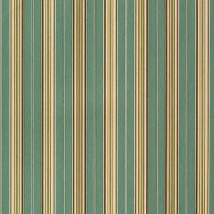 24912-13 by Kravet Design Designer Fabric