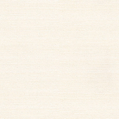 Kravet Basics 34672-1 by Kravet Basics Designer Fabric