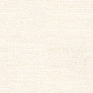 Kravet Basics 34672-1 by Kravet Basics Designer Fabric