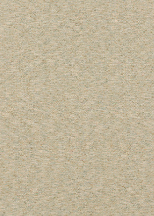 Drift Stone by G P & J Baker Designer Fabric