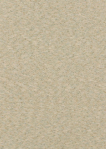Drift Stone by G P & J Baker Designer Fabric