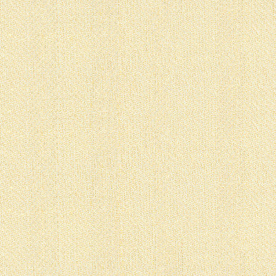 Kravet Basics 33778-1 by Kravet Basics Designer Fabric