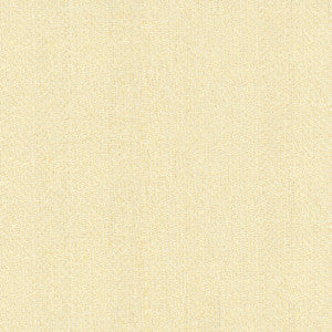 Kravet Basics 33778-1 by Kravet Basics Designer Fabric