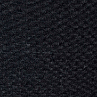 Shaba Antracita by Gaston Y Daniela Designer Fabric