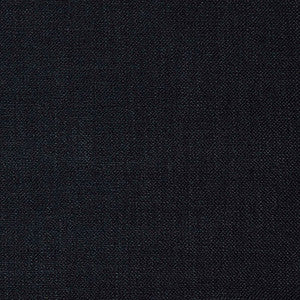 Shaba Antracita by Gaston Y Daniela Designer Fabric