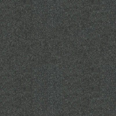 Kravet Couture 33127-81 by Kravet Couture Designer Fabric