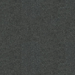 Kravet Couture 33127-81 by Kravet Couture Designer Fabric
