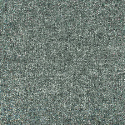 Kravet Contract 35405-135 by Kravet Contract Designer Fabric