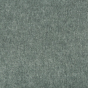Kravet Contract 35405-135 by Kravet Contract Designer Fabric