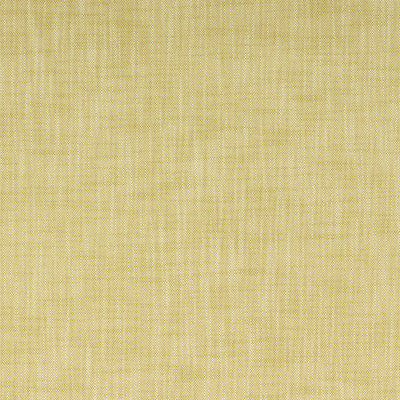 Kravet Smart 35517-23 by Kravet Smart Designer Fabric