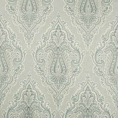 Kravet Design 34679-15 by Kravet Design Designer Fabric