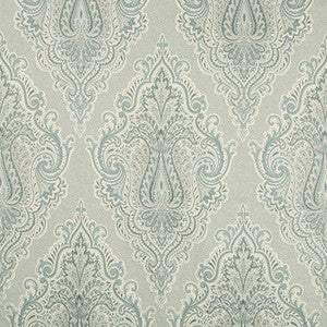 Kravet Design 34679-15 by Kravet Design Designer Fabric