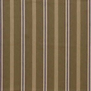 Canfield Stripe Mink by Lee Jofa Designer Fabric