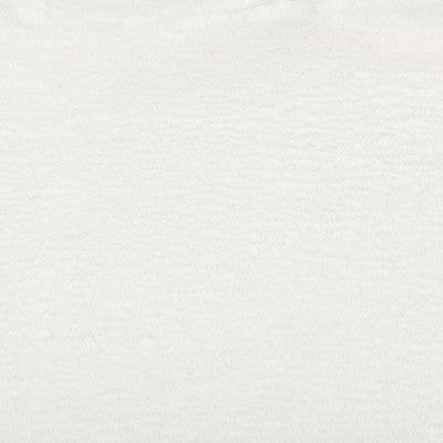 Kravet Basics 34642-101 by Kravet Basics Designer Fabric
