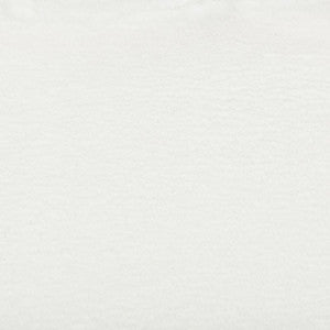 Kravet Basics 34642-101 by Kravet Basics Designer Fabric