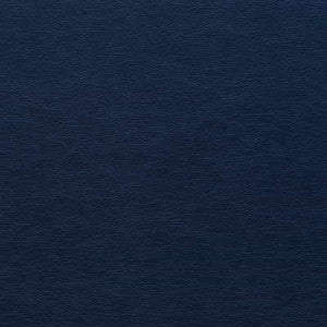 Kravet Design Gato-50 by Kravet Design Designer Fabric