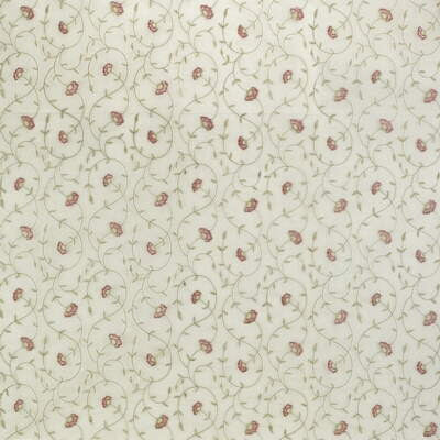 8830-1 by Kravet Design Designer Fabric