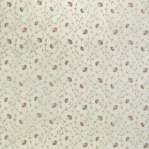 8830-1 by Kravet Design Designer Fabric