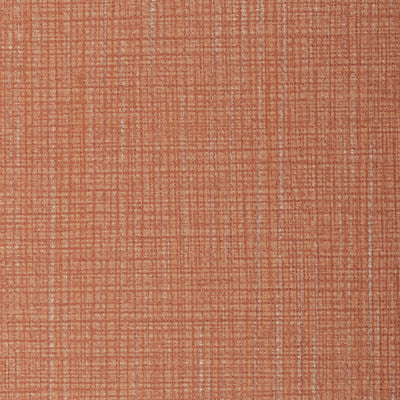 Merino Coral by Winfield Thybony Designer Wallcovering