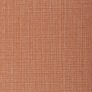 Merino Coral by Winfield Thybony Designer Wallcovering