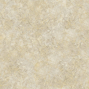 Patina Haze Soft Gold by Cole & Son Designer Wallcovering