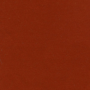 Kravet Design Versailles-E292490 by Kravet Design Designer Fabric