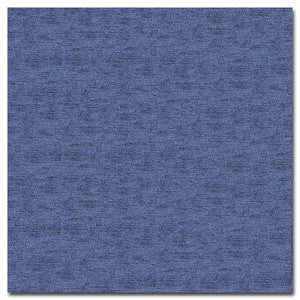 Kravet Design 11898-505 by Kravet Design Designer Fabric